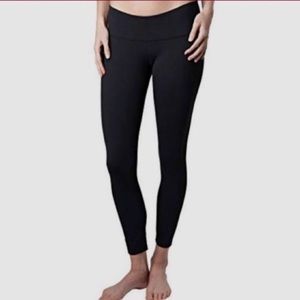 Tuff Athletics | Leggings